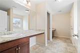 84 Forrest Hills Drive - Photo 25
