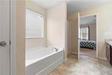 84 Forrest Hills Drive - Photo 26