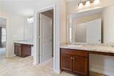 84 Forrest Hills Drive - Photo 27