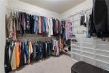 84 Forrest Hills Drive - Photo 28