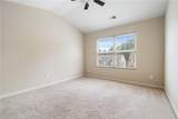 84 Forrest Hills Drive - Photo 29