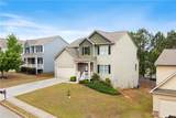 84 Forrest Hills Drive - Photo 3