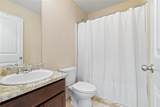 84 Forrest Hills Drive - Photo 30