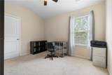 84 Forrest Hills Drive - Photo 31