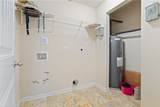 84 Forrest Hills Drive - Photo 33