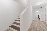 84 Forrest Hills Drive - Photo 34