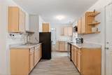 84 Forrest Hills Drive - Photo 35