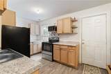 84 Forrest Hills Drive - Photo 36