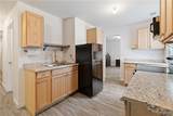 84 Forrest Hills Drive - Photo 37