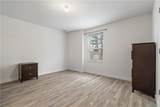 84 Forrest Hills Drive - Photo 39