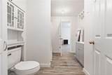 84 Forrest Hills Drive - Photo 40