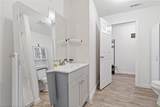 84 Forrest Hills Drive - Photo 42