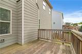 84 Forrest Hills Drive - Photo 44