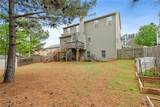 84 Forrest Hills Drive - Photo 46