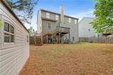84 Forrest Hills Drive - Photo 47
