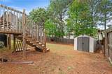 84 Forrest Hills Drive - Photo 48