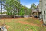 84 Forrest Hills Drive - Photo 49