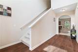 84 Forrest Hills Drive - Photo 5