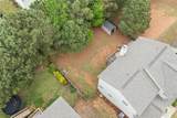 84 Forrest Hills Drive - Photo 50