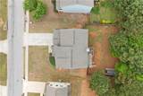 84 Forrest Hills Drive - Photo 51