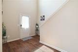 84 Forrest Hills Drive - Photo 6