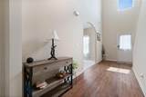 84 Forrest Hills Drive - Photo 7