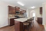 84 Forrest Hills Drive - Photo 8