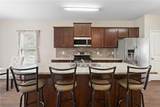 84 Forrest Hills Drive - Photo 9