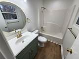 170 Old Mill Trail - Photo 14