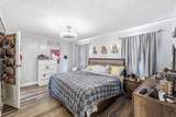 2955 Hearn Road - Photo 16