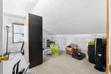 2955 Hearn Road - Photo 19