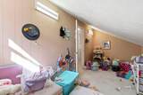 2955 Hearn Road - Photo 21