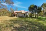 2955 Hearn Road - Photo 26