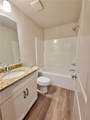 114 Eagle Heart Court - Photo 11