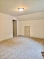 114 Eagle Heart Court - Photo 14