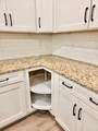 114 Eagle Heart Court - Photo 4