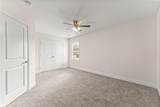 190 Timber Ridge - Photo 28