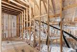 190 Timber Ridge - Photo 34