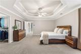 2792 Achillea Way - Photo 16
