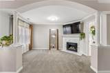2792 Achillea Way - Photo 17