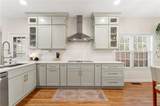2792 Achillea Way - Photo 6