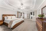 2792 Achillea Way - Photo 7