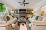 3362 Bryerstone Circle - Photo 11