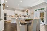 3362 Bryerstone Circle - Photo 16