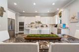 3362 Bryerstone Circle - Photo 17