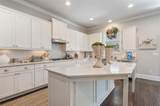 3362 Bryerstone Circle - Photo 20