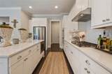 3362 Bryerstone Circle - Photo 23