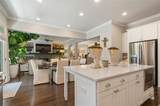 3362 Bryerstone Circle - Photo 24