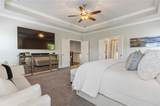 3362 Bryerstone Circle - Photo 31