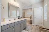 3362 Bryerstone Circle - Photo 33